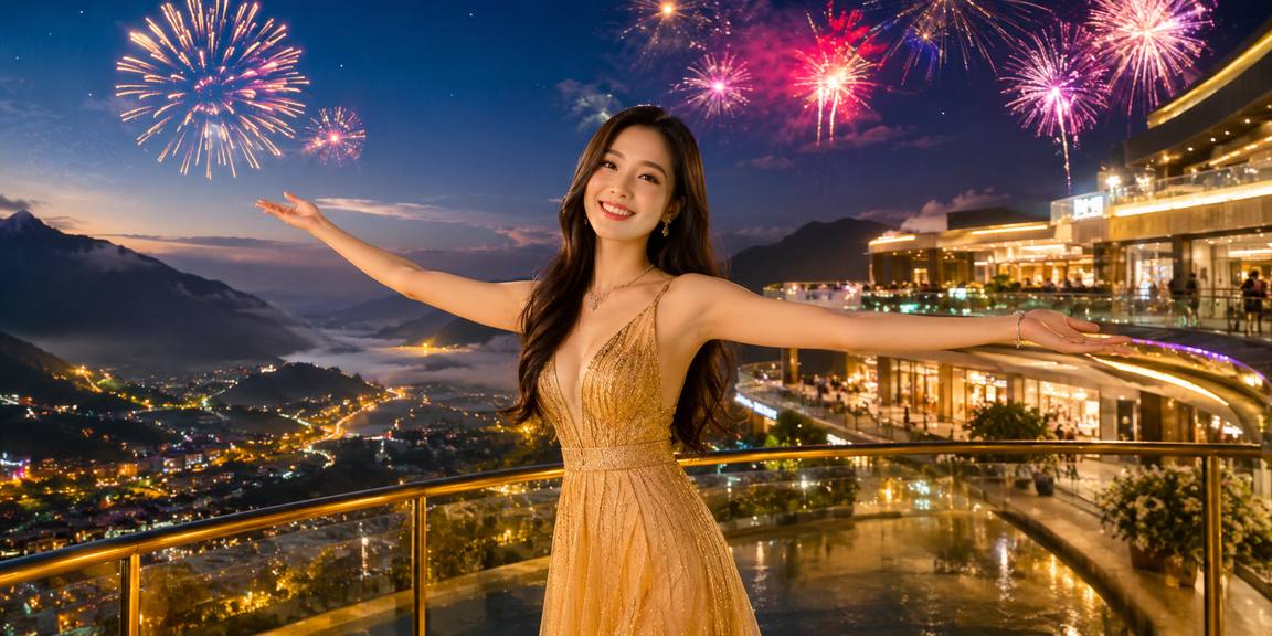 m88h Những Tựa Game Vừa Xuất Hiện Trong Sảnh